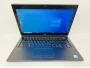 Купити ноутбук Dell Latitude 5289